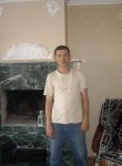 ринат, 52 года, Альметьевск