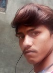 सुरेंद्र कुमार, 19 лет, Bānsi