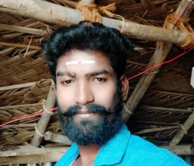 Kathiravan, 33 года, Chennai