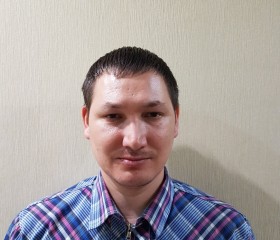 Станислав, 42 года, Ростов-на-Дону