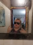 Ваня - Bryansk