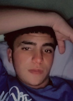 Hhg, 18, Egypt, Cairo