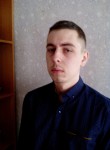 Павел, 29 лет, Warszawa