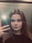 Аня - Чебоксары