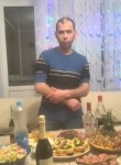 Алексей, 38 лет, Нижнекамск