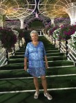 Valentina, 65, Moscow