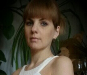 Кристина, 40 лет, Воронеж