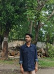 Rahim, 18, Dhaka