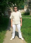 Михаил, 36 лет, Кстово