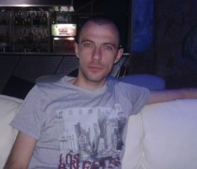 Денис, 36 лет, Katowice