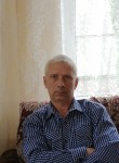 Valery, 57 лет, Горад Барысаў