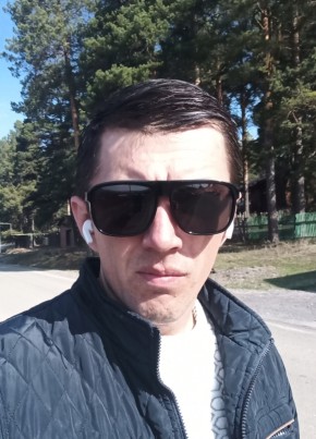 Дмитрий