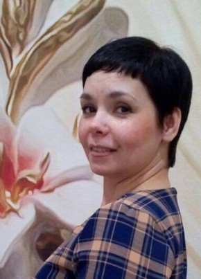 Наталья , 49, Россия, Железногорск-Илимский