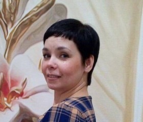 Наталья , 49 лет, Железногорск-Илимский