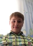 Иван, 28 лет, Архангельское