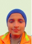 Rana tasawar raj, 19 лет, کوئٹہ