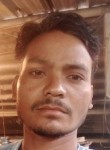 Shankar Kushram, 24 года, Indore