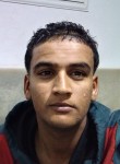 محمد , 28 лет, بنغازي
