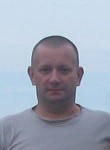 Anton, 45, Saint Petersburg