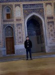 Muslim, 22 года, Челябинск