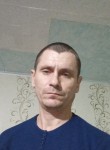 Vadim, 39 лет, Александровское (Ставропольский край)
