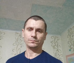Vadim, 39 лет, Александровское (Ставропольский край)