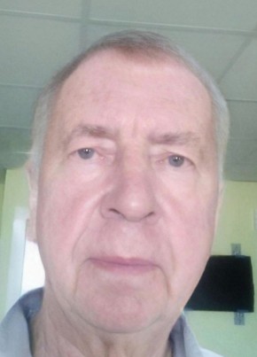 Антон из Зеленограда 39 лет