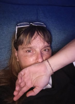 Марина из Малые Дербеты 39 лет