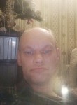 Yulya, 18, Serpukhov