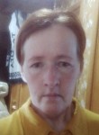 Ольга, 64 года, Сургут