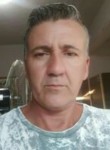 Wildemanj, 52 года, Capão da Canoa