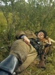 Игорь, 52 года