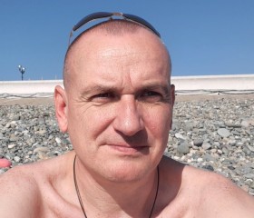 Paa, 46 лет, Усть-Лабинск