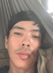 Truong, 32 года, Rạch Giá