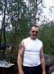 Владимир, 53 года, Мурманск