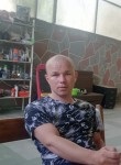 Igor, 35, Kropotkin
