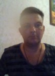 Александр, 55 лет, Петрозаводск
