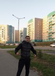 Мамед, 27 лет, Өскемен