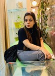 Rajini Chaudhary, 24 года, Jaipur