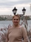Марина, 51 год, Севастополь