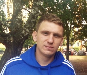 Евгений, 28 лет, Жлобін