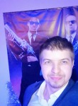Maks, 34  , Kirov (Kirov)