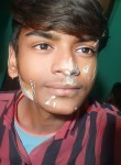 VishAl, 18 лет, Agra