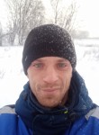 Александр Швыр, 35 лет, Челябинск