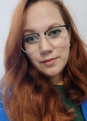 Марина