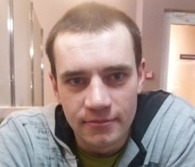 Дима, 29 лет, Наваполацк