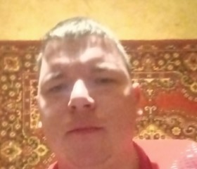 Sergey, 31, Vyalikaya Byerastavitsa