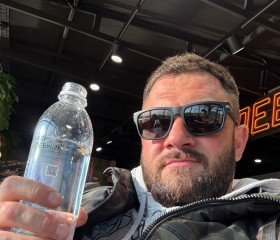 Valera, 29, Saint Petersburg