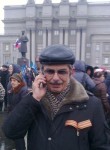 Valeriy, 70  , Samara