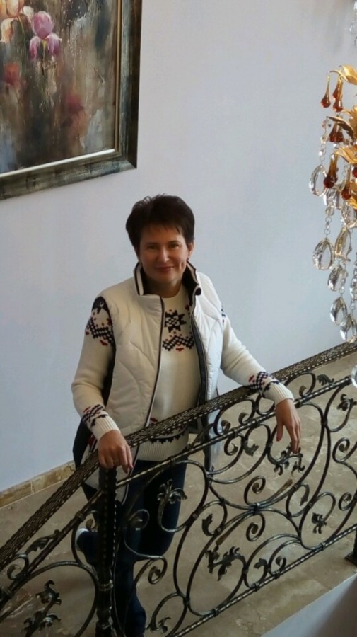 ladyirinakd441